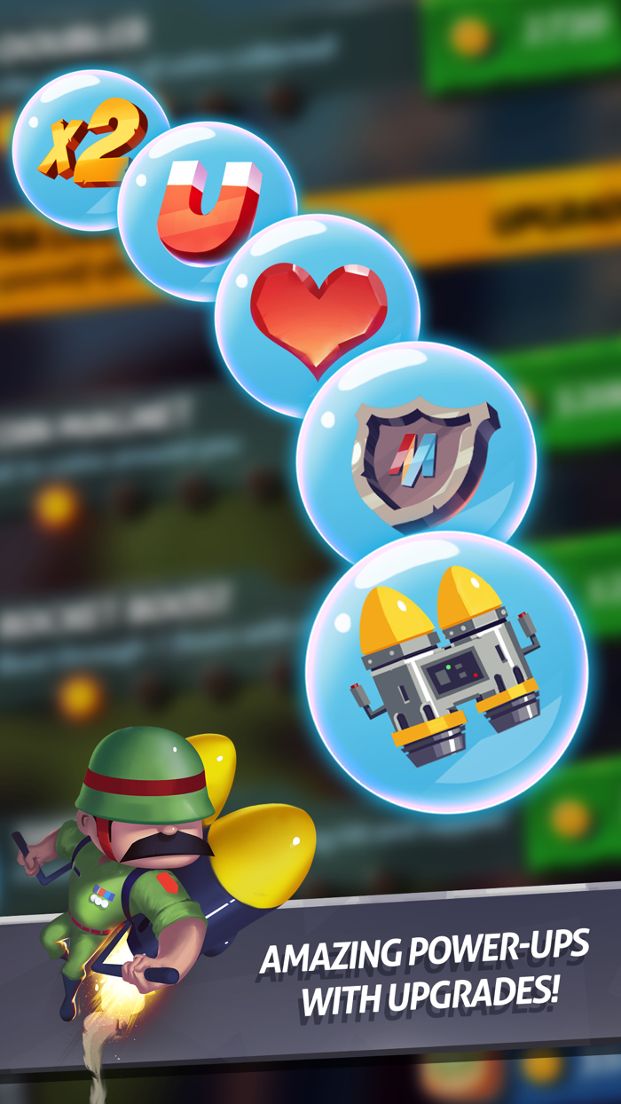 Captain Solo Counter Strike