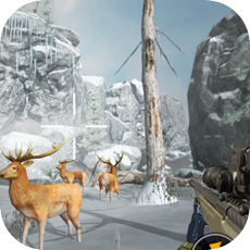 Activities of Shooting Animal 3D