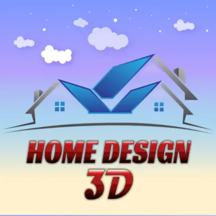 Design Home Dream Makeover Cheats