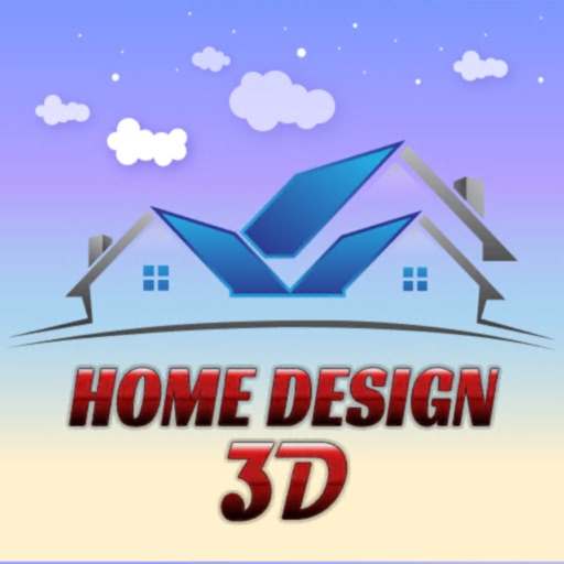 Дизайн Home Dream Makeover