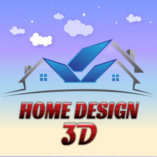 Дизайн Home Dream Makeover