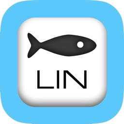 Fishing Lincolnshire