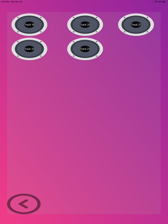 Alligator Sound Effects HQ