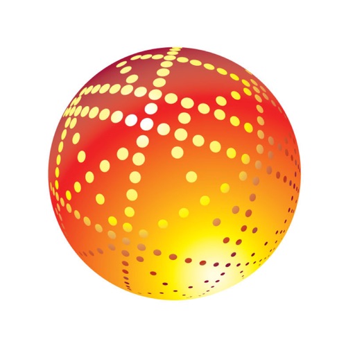 GLOBALFOUNDRIES - GTC