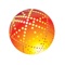 This is the official mobile application for the GLOBALFOUNDRIES GTC event series