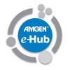 Amgen e-Hub