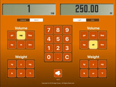 Shape Diff Matcher