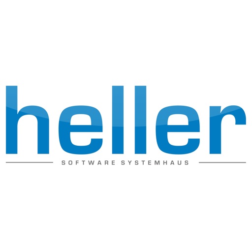 heller Software Systemhaus