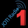 JOTI Radio 1