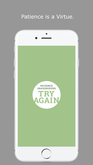 Screenshot #3 pour Time.Master