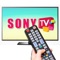 This app is mirroring & remote to control your Smart TV from your iPhone