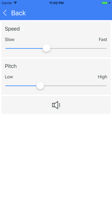 português - The Basic Alphabet Screenshot 4 - AppWisp.com