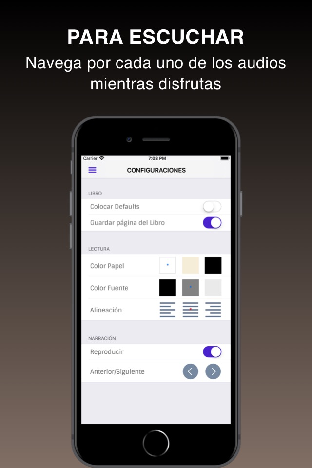 El fantasma de Canterville