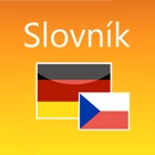 Německo-český slovník XXL