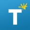Join Toluna, a community of millions of members who voice their opinions, influence big brands, and get rewarded in the process