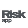 Risk Magazine