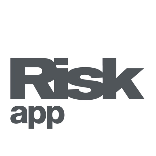 Risk Magazine