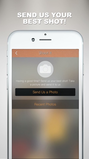 Hoopology(圖5)-速報App