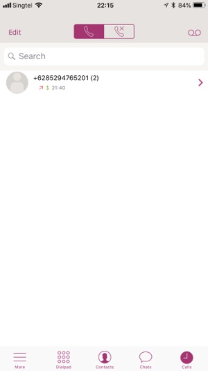 Yala Chat(圖3)-速報App