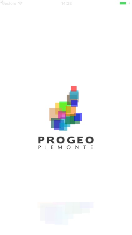 PROGEO-Piemonte