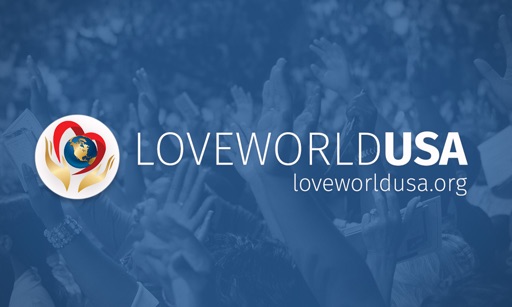 ไอคอนแอป Love World USA TV, เปรียบเทียบราคา App Store ใน 美国