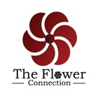 Top 10 Shopping Apps Like FlowerConnect - Best Alternatives