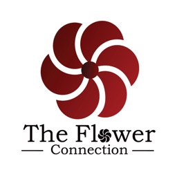 FlowerConnect