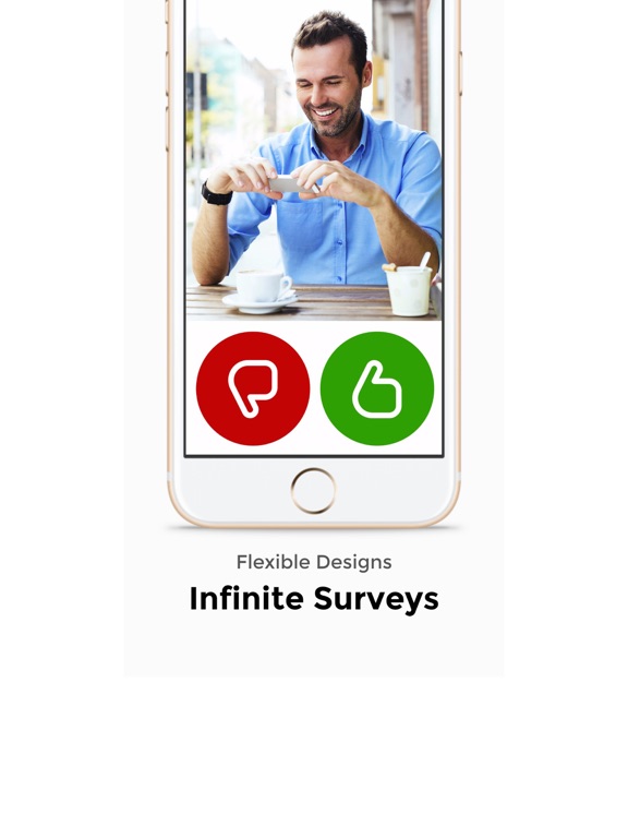 Screenshot #6 pour Kinetica TouchandTell