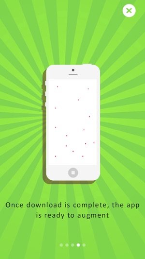ScanMee App(圖5)-速報App