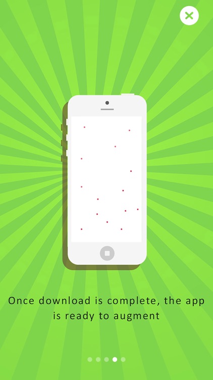 ScanMee App screenshot-4
