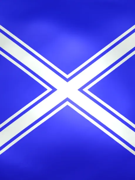 3D Flag Wallpaper Creator!