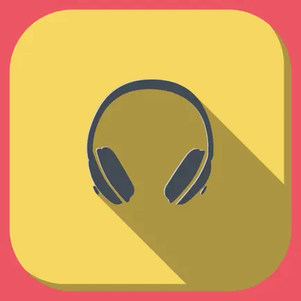 Radio Belgium - Radio Belgian Cheats