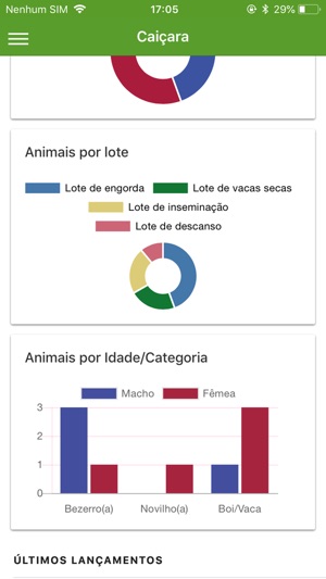 Agromarra(圖2)-速報App