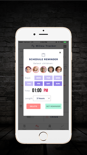 Positivity Promoter(圖2)-速報App
