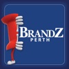 Brandz Perth