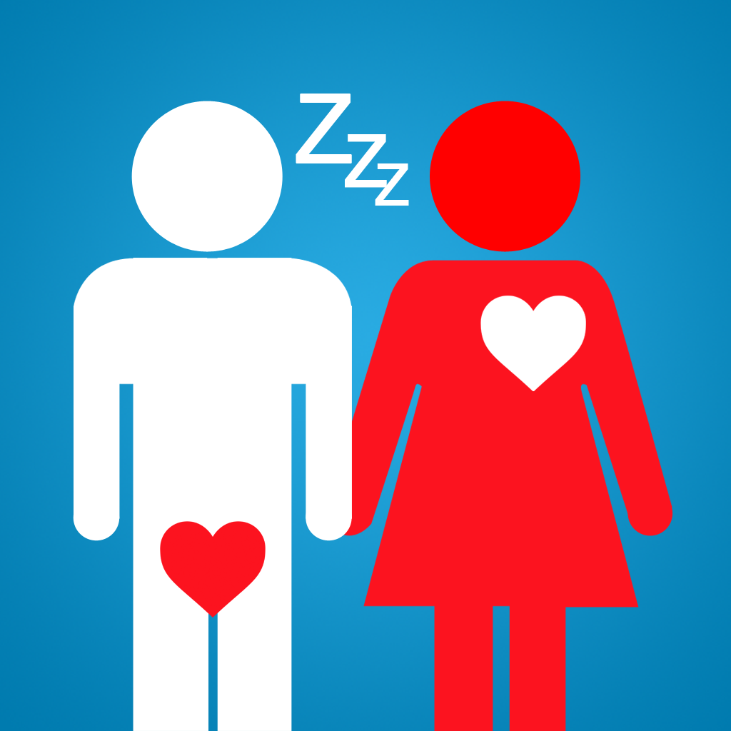 Tin nhắn vui ZL App Icon