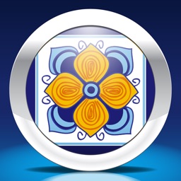 nemo Spanish Apple Watch App