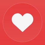 Loving U - Diary / Anniversary