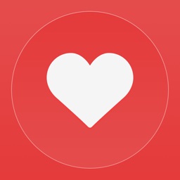 Loving U - Diary / Anniversary