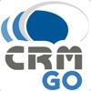 CrmGO