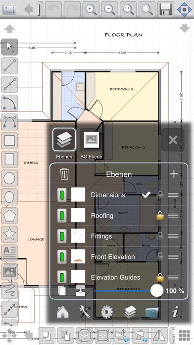 autodesk graphic ios app tutorials vector autodesk graphic ios app tutorials vector