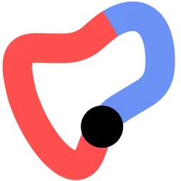 Kink app icon