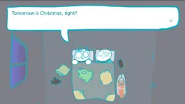 Game screenshot Together! Christmas apk