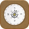 Qibla Compass