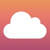 PM10º - 미세먼지 예보 - iPhoneアプリ