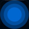 Radio by Muzzr, Record & Alarm