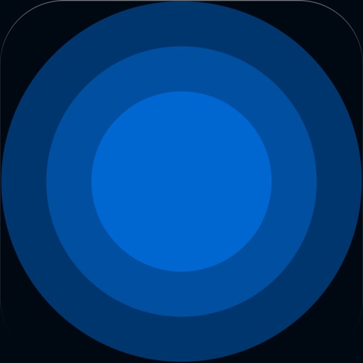 Radio by Muzzr, Record & Alarm