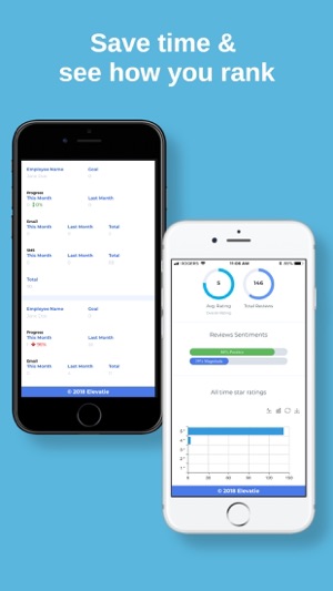 Elevatie(圖4)-速報App