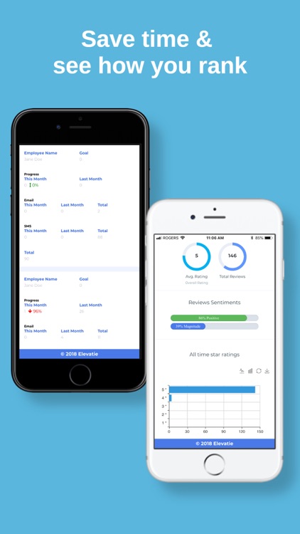 Elevatie screenshot-3