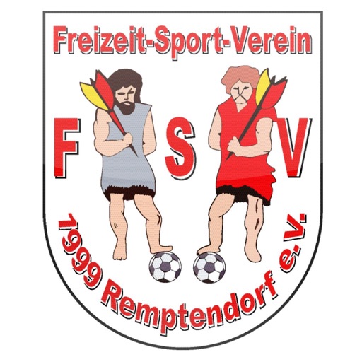 FSV 1999 Remptendorf e.V.
